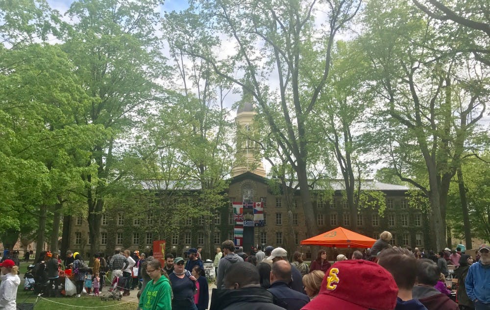 img-0023