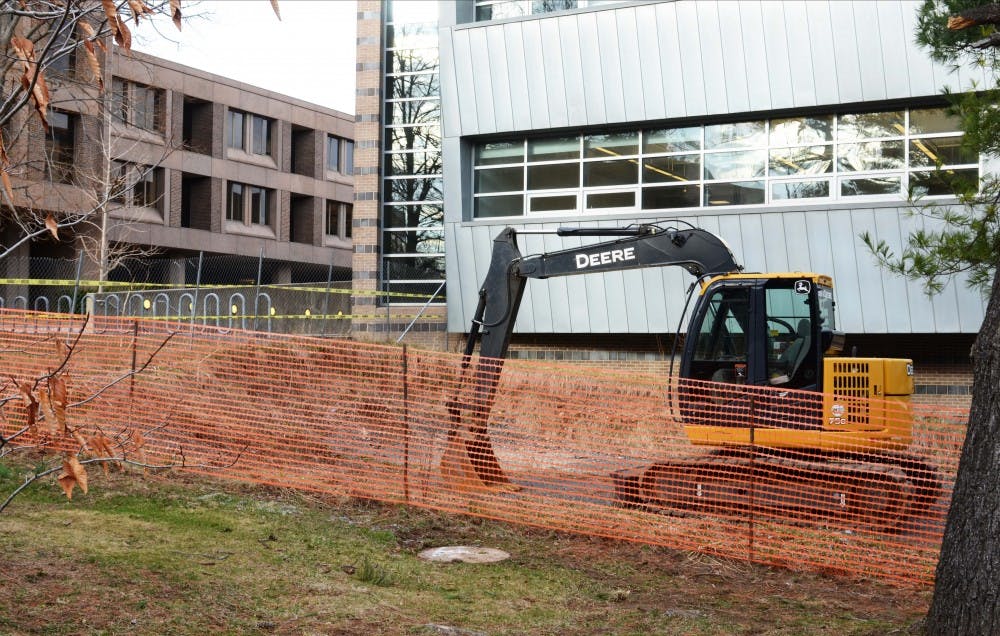 Jadwin_GraceJeon_small