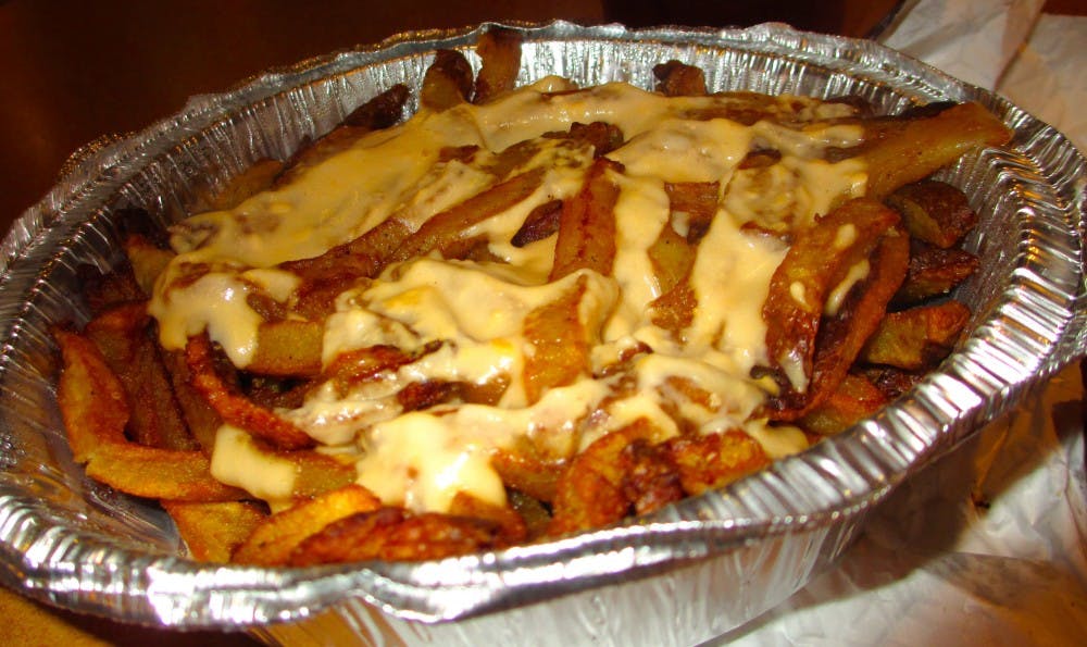 scfries