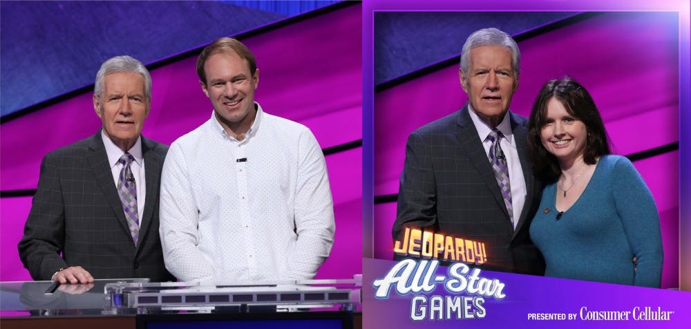 jeopardyContestants.jpg