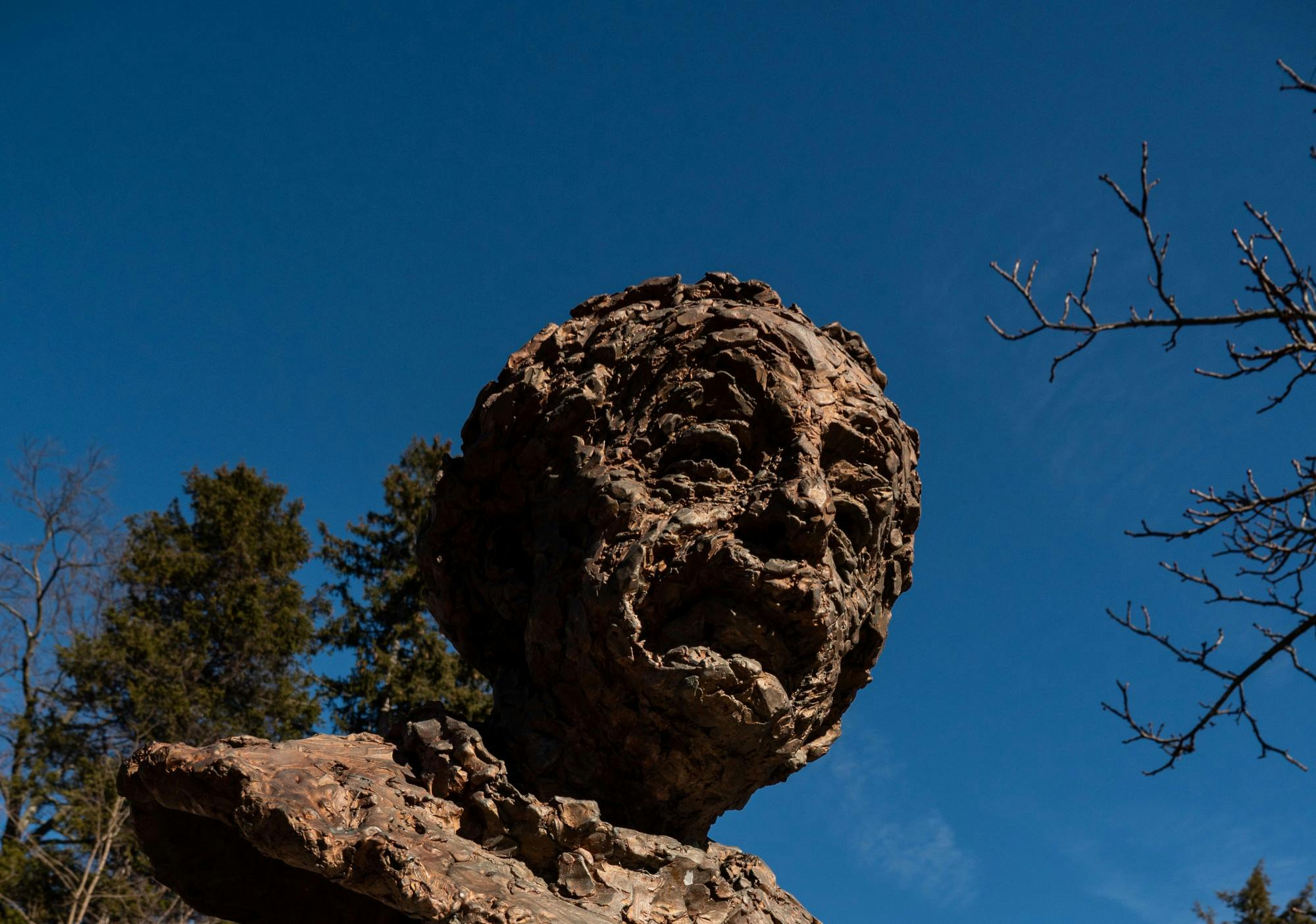 einstein-sculpture Candace Do DP (7).jpg