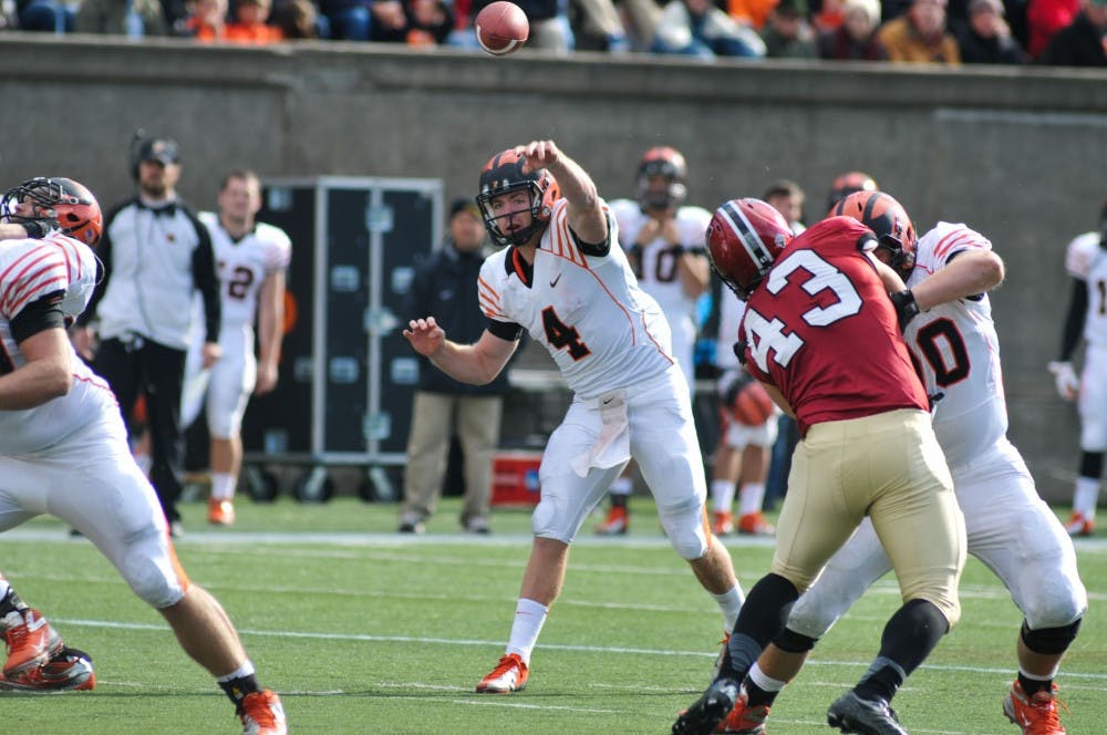 20131027_FBvHarvard_ConorDube_7203