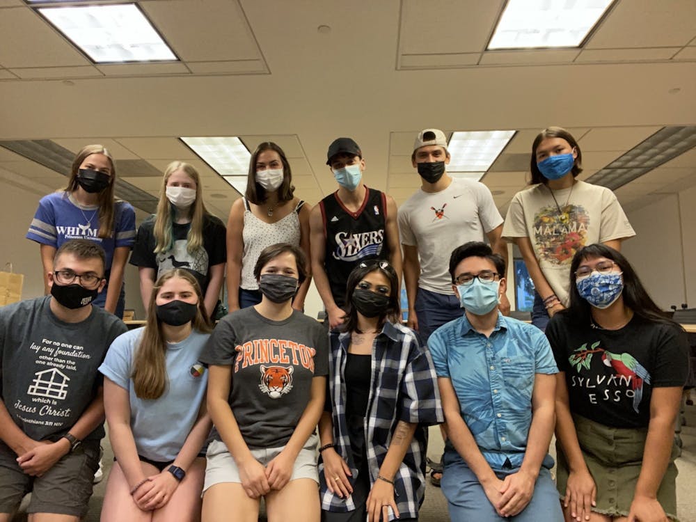 natives at princeton.jpeg