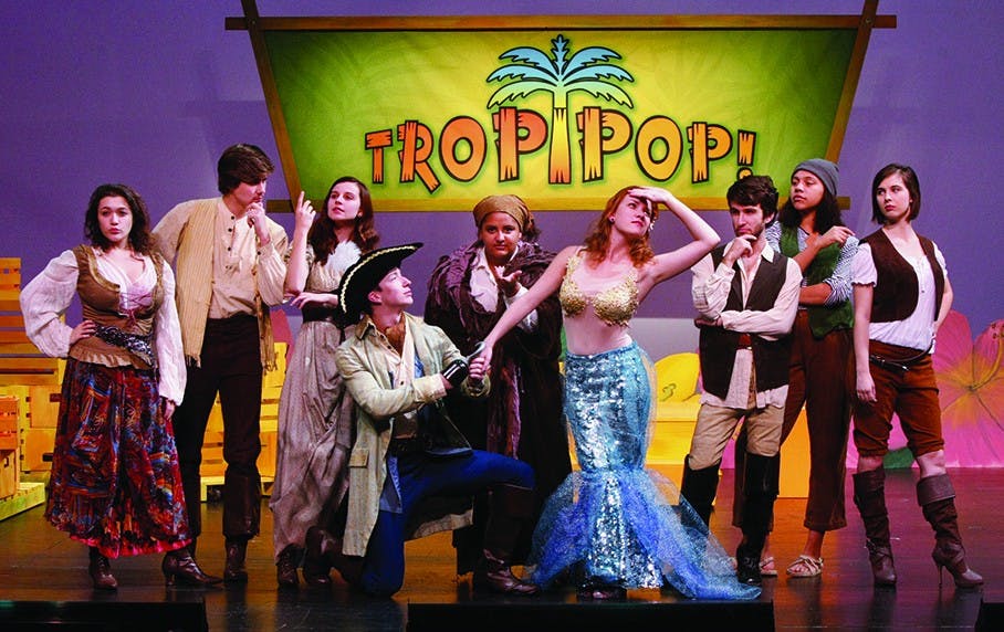  Courtesy of Frank Wojciechowski