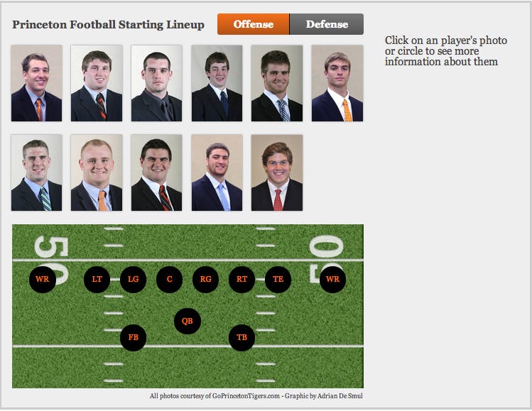 Screen Shot 2013-09-20 at 12.38.22 AM