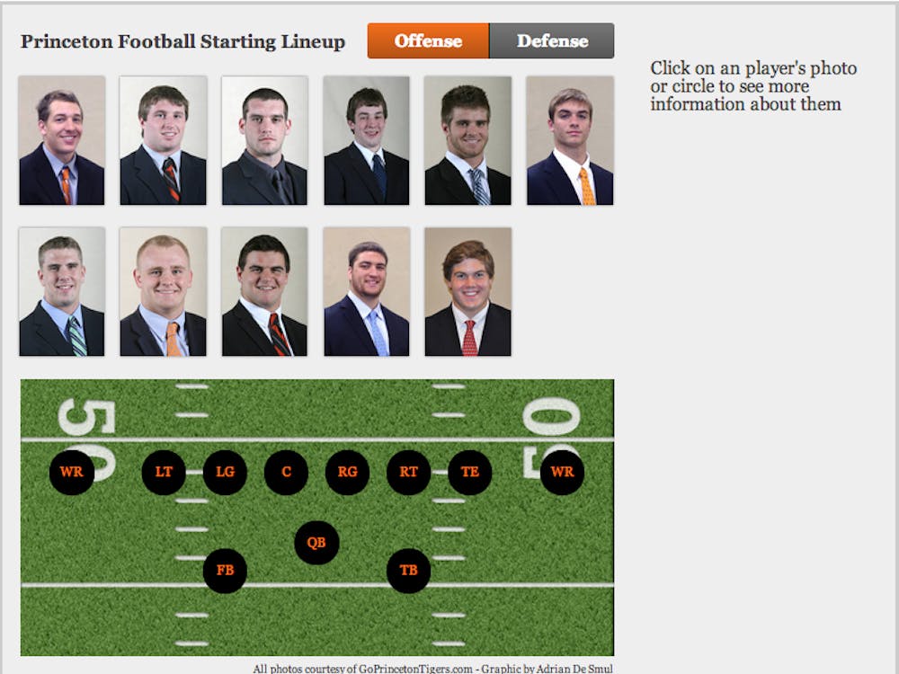 Screen Shot 2013-09-20 at 12.38.22 AM