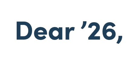 frosh issue for 2026.png