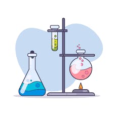 Chemistry Lab Equipment.png