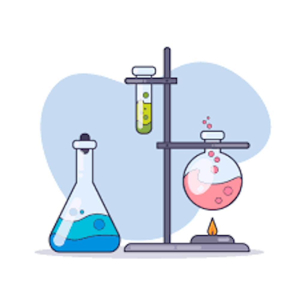 Chemistry Lab Equipment.png