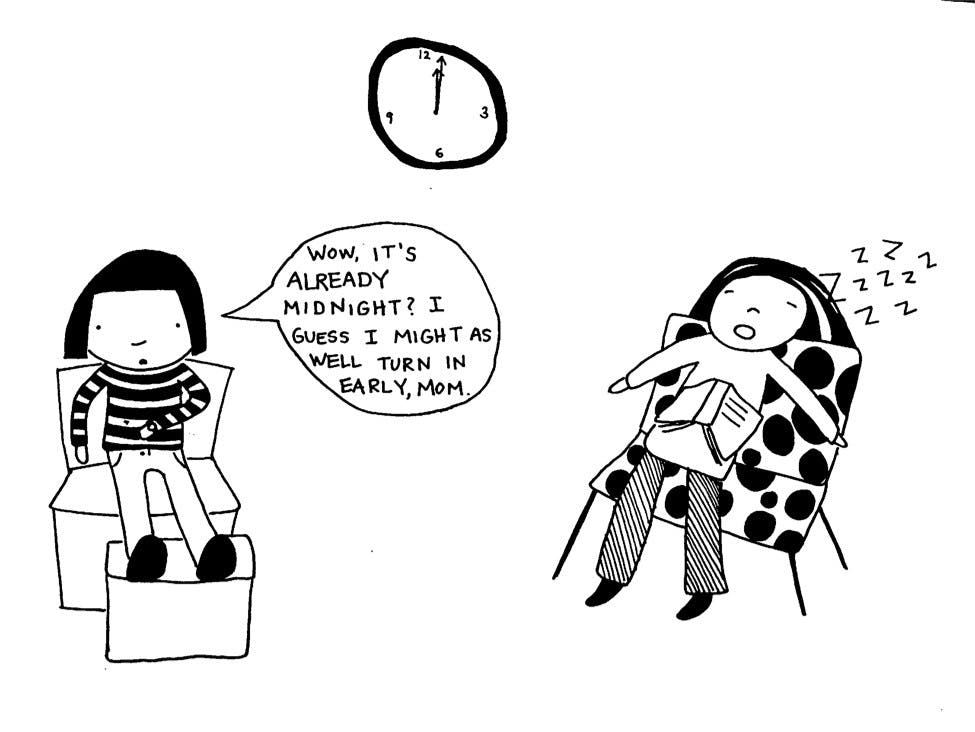 _Home for the Holidays,_ Lizzue Buehler '17 (edited)