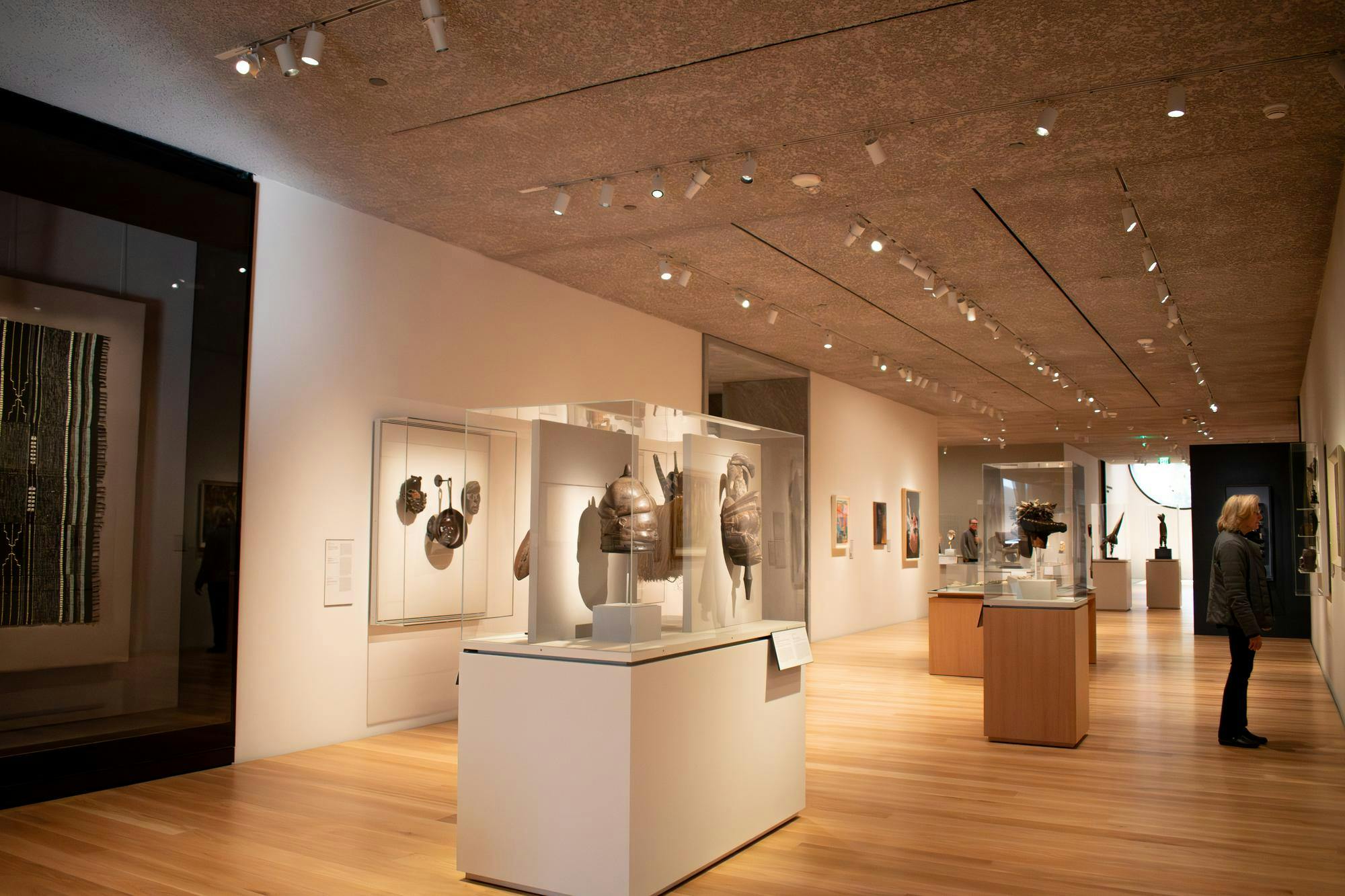 Gallery 3 (NEF) - Katharine Shea.jpg