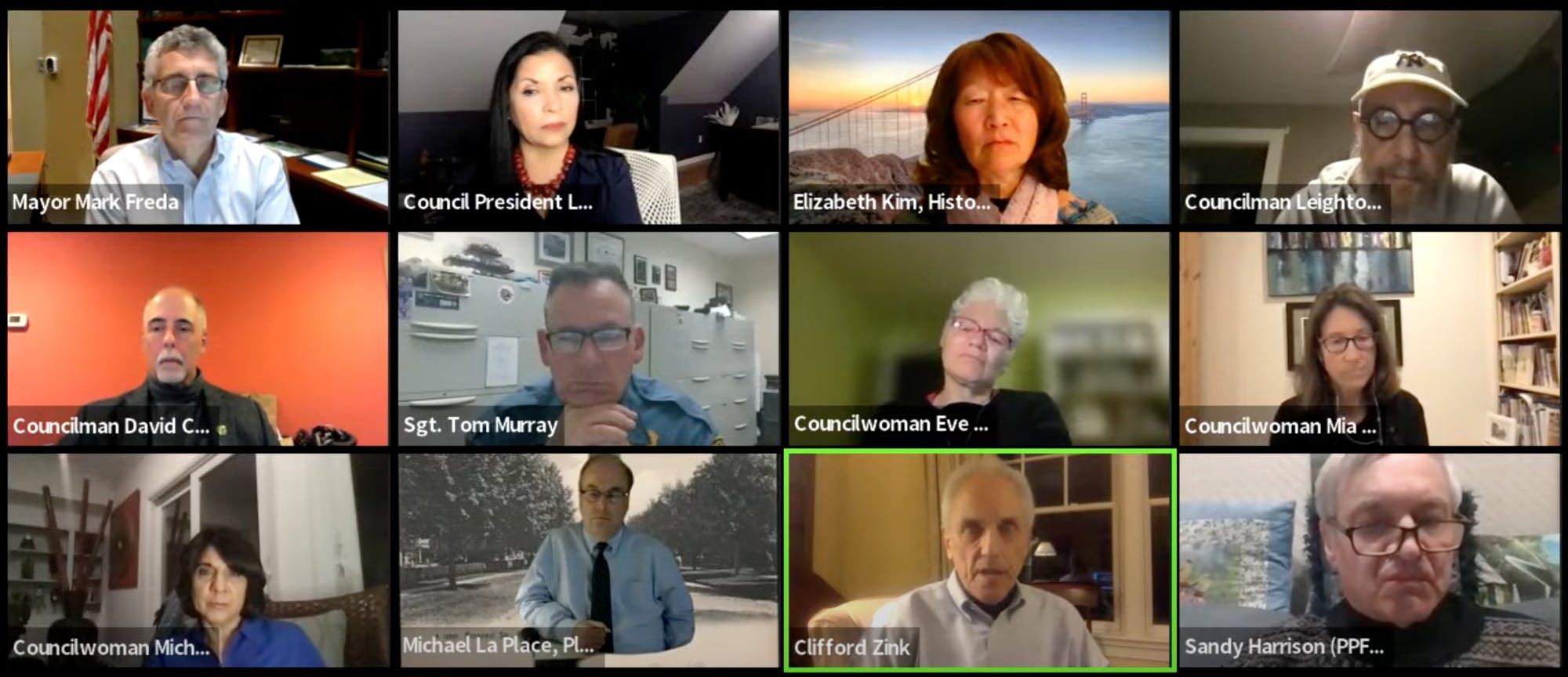 Screen Shot 2022-04-12 at 5.13.14 PM.png