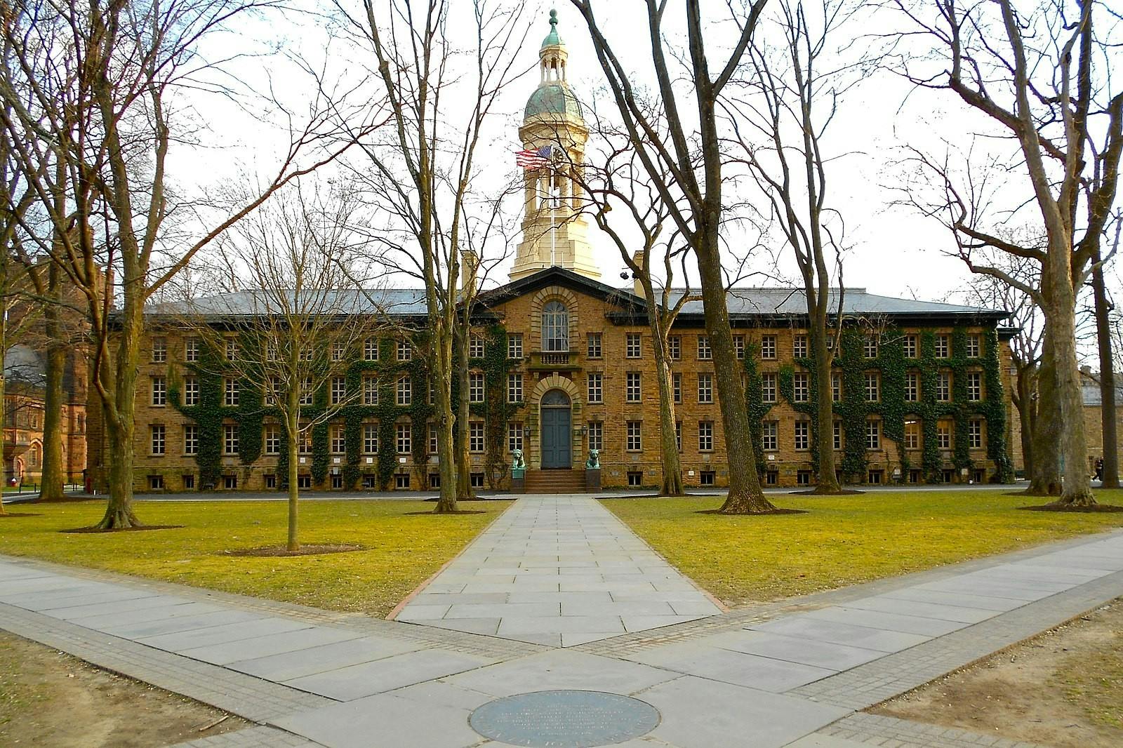 new nassau hall.jpeg