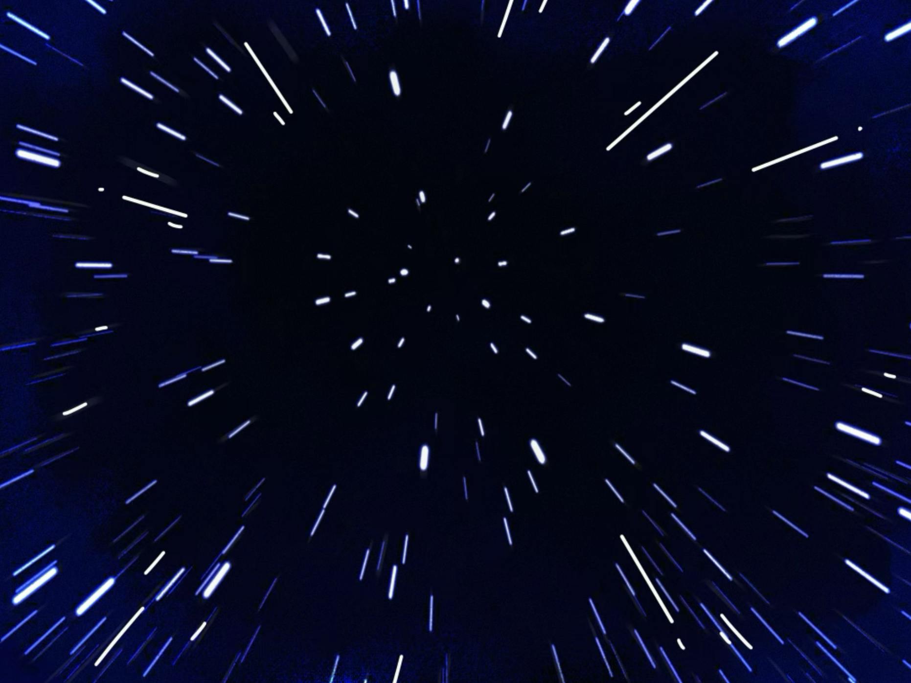 Star Wars Dom Media.png