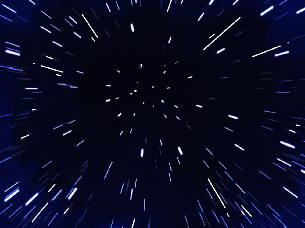 Star Wars Dom Media.png