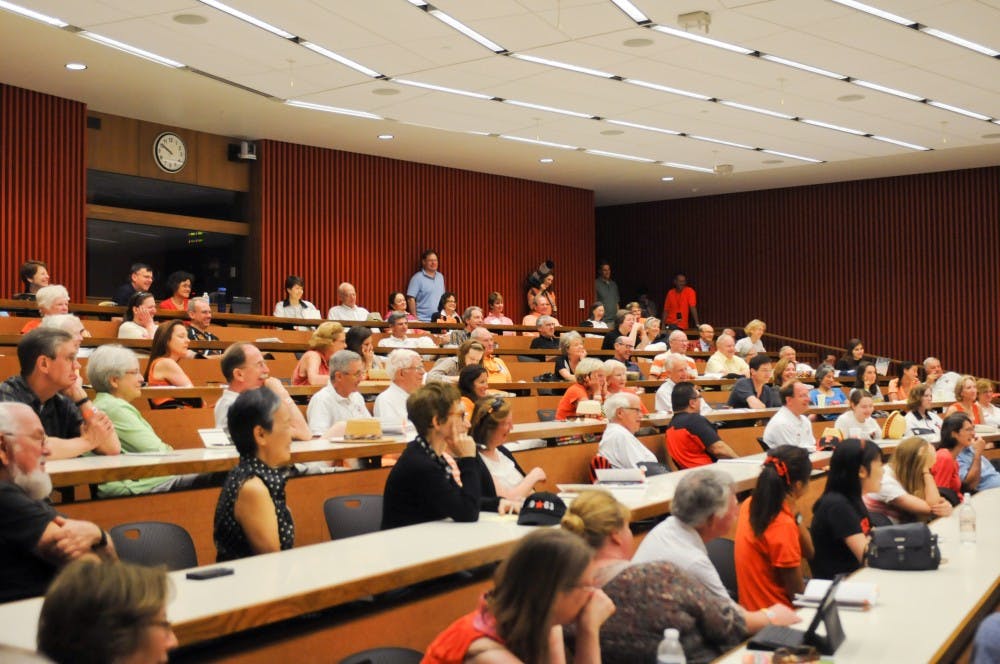 20130531_reunions-2-book-talk_merrillfabry_0065