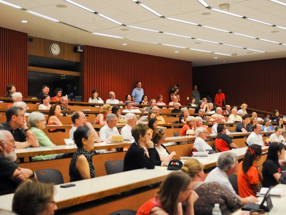 20130531_reunions 2 book talk_merrillfabry_0065