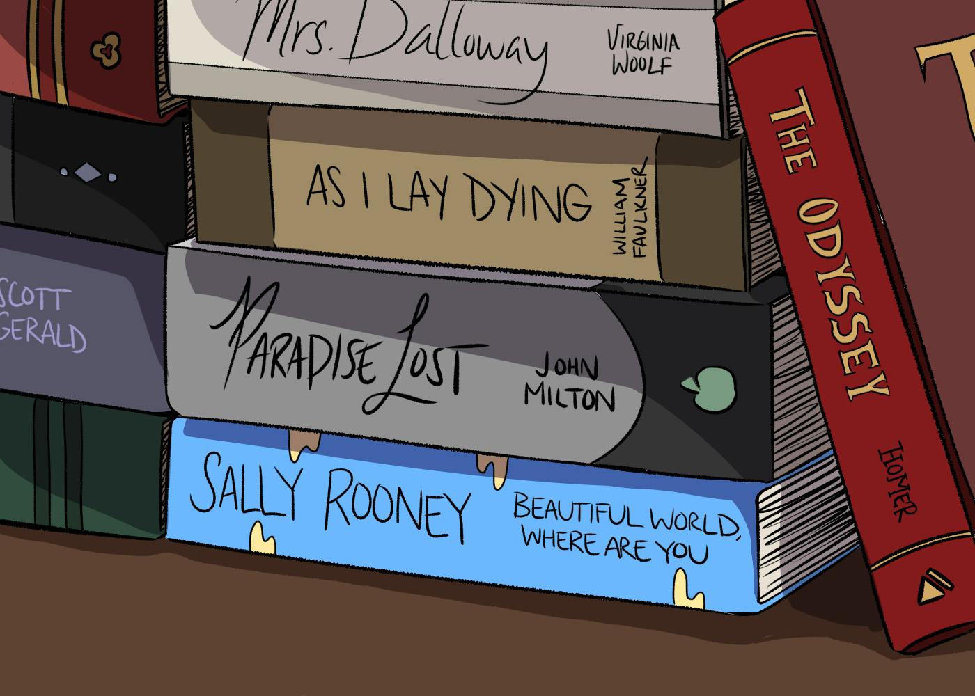 Pleasure Reading.png