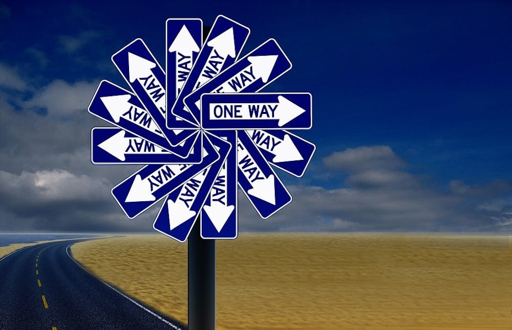 decisions-407750_960_720