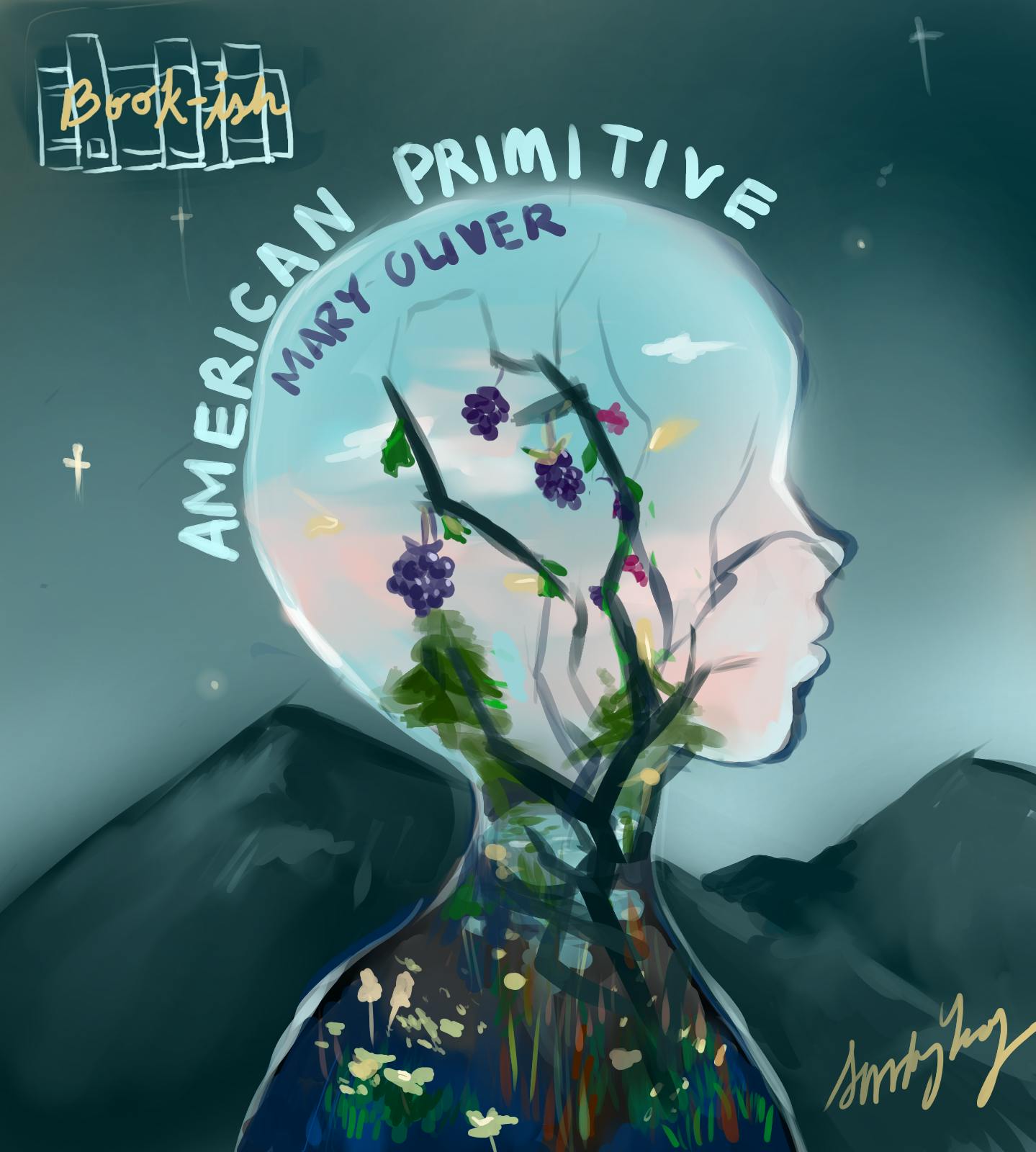 american primitive.png