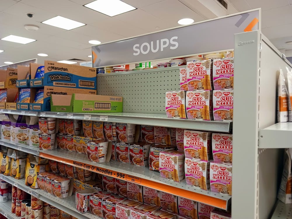 U Store Ramen - Albert Lee.jpeg