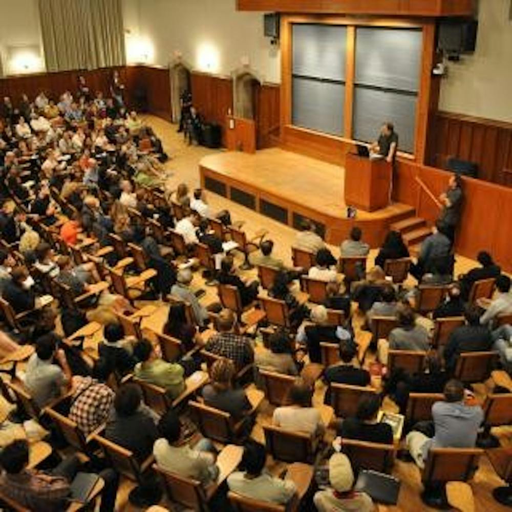 lectureseries2