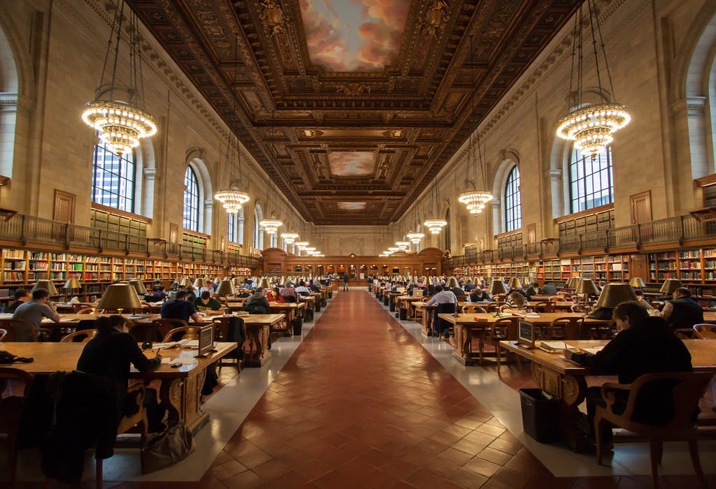 NYPL.jpg