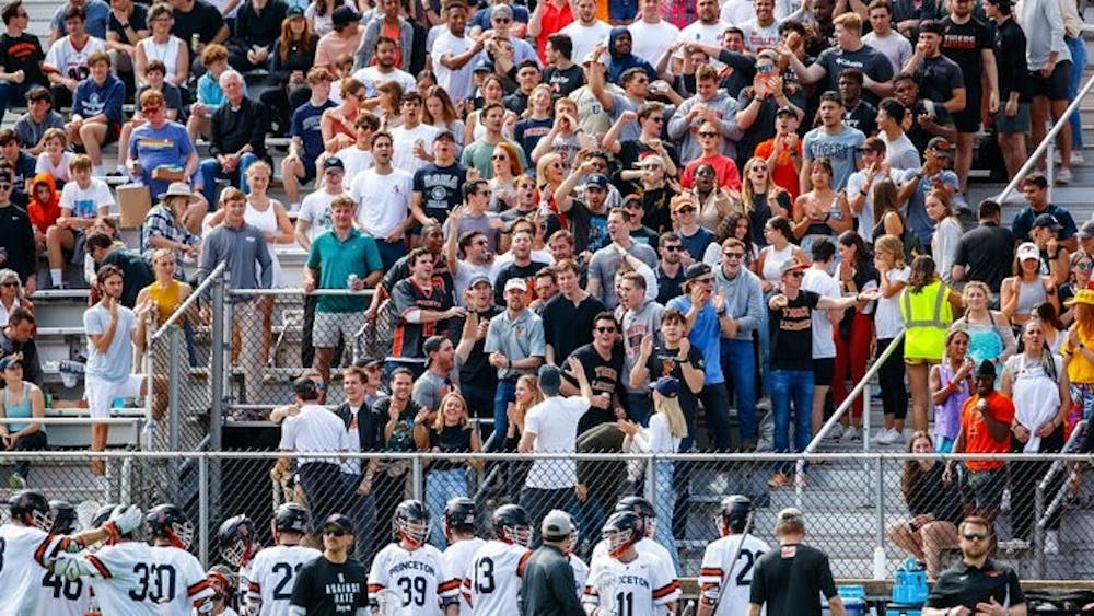 mlax crowd.jpeg