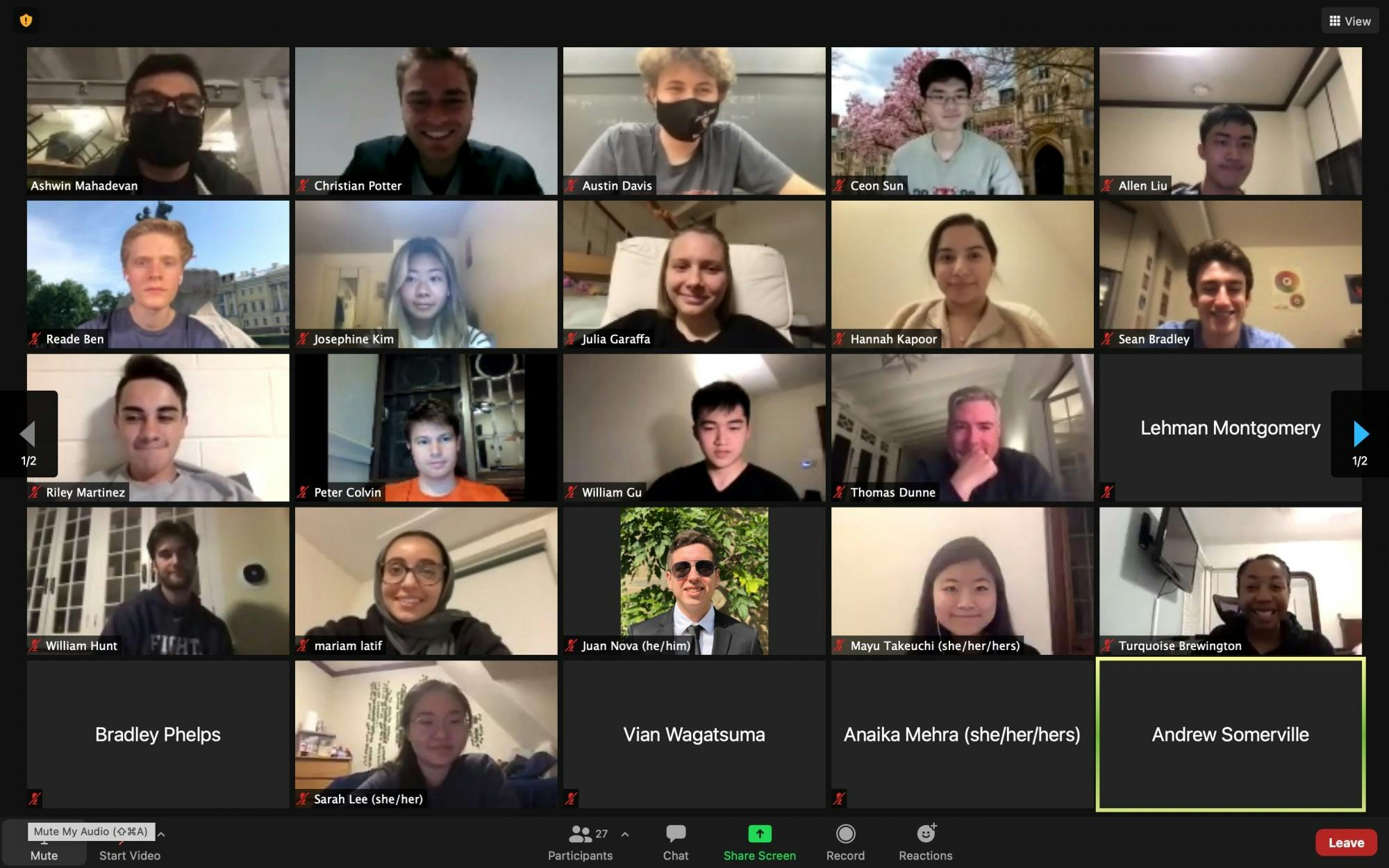 Screen Shot 2021-04-11 at 9.03.40 PM.jpeg