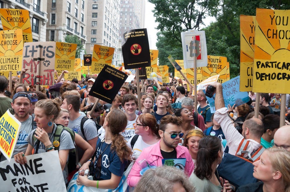 921_peoples_climate_march