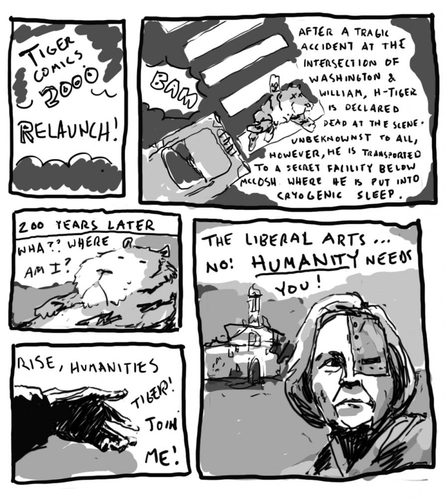 Tiger&#x20;Comics&#x20;2000&#x20;Relaunch,_&#x20;Kai&#x20;Song-Nichols&#x20;&#x27;15