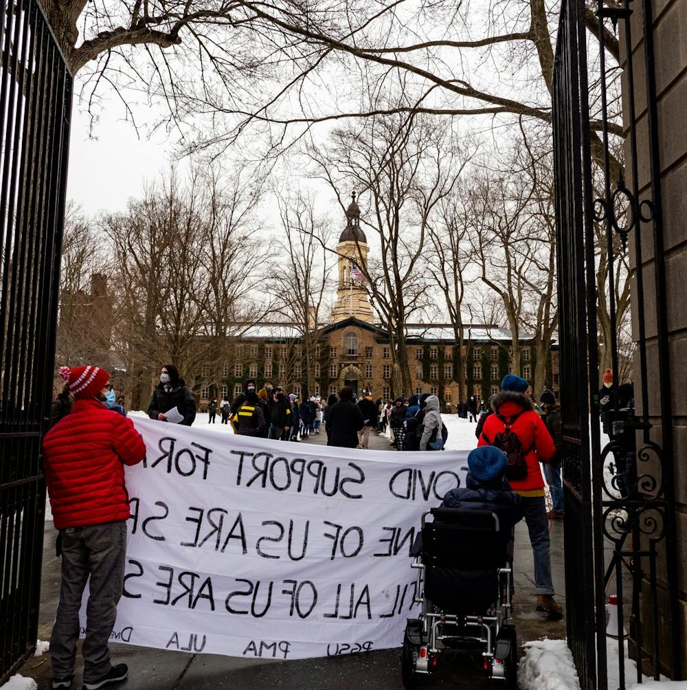 _covid protest 3 Candace Do DP.jpg