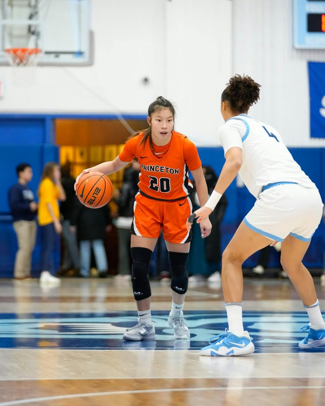 Kaitlyn Chen picture 