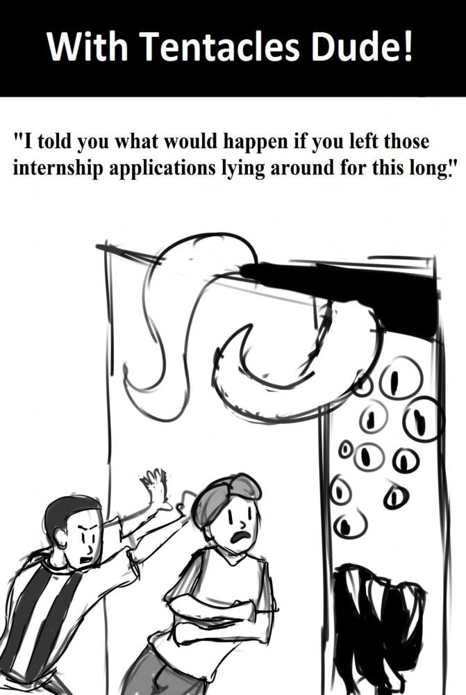 _With Tentacles Dude!,_ Grayson Sheppard '16 (edited)