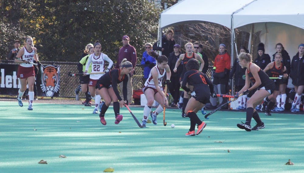 fhtournament
