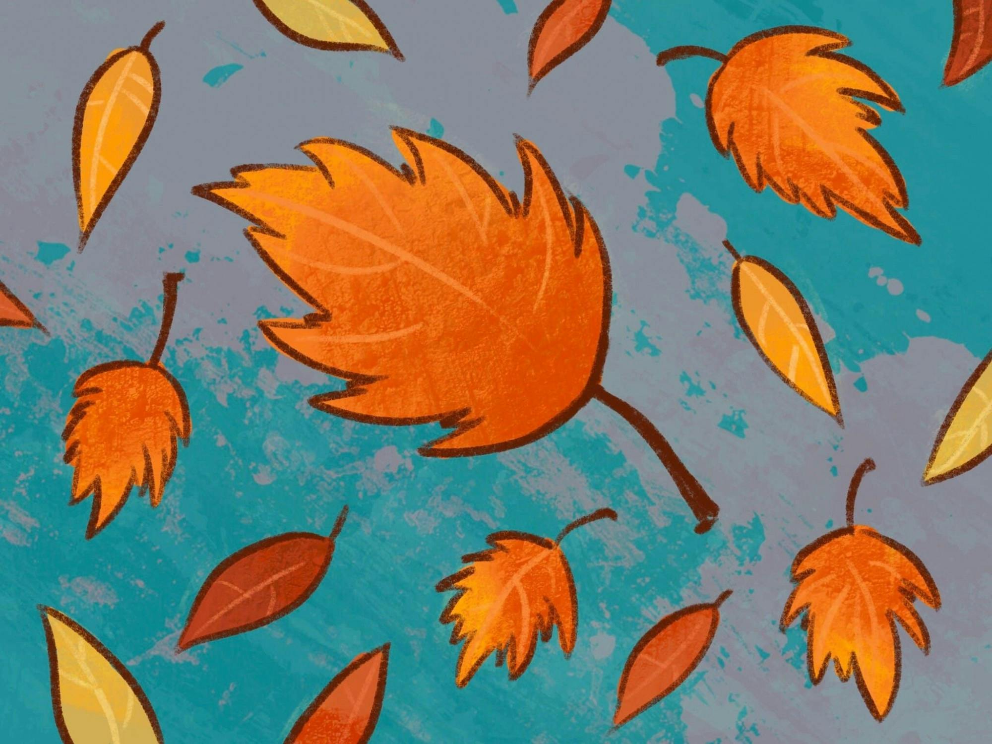 falling leaves dom med.jpg