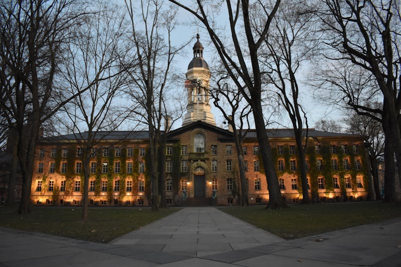 Administrators detail plans for anticipated return to normalcy in the