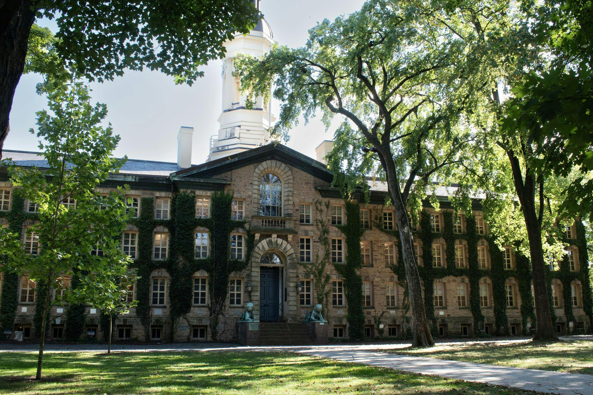 NassauHall3.jpg