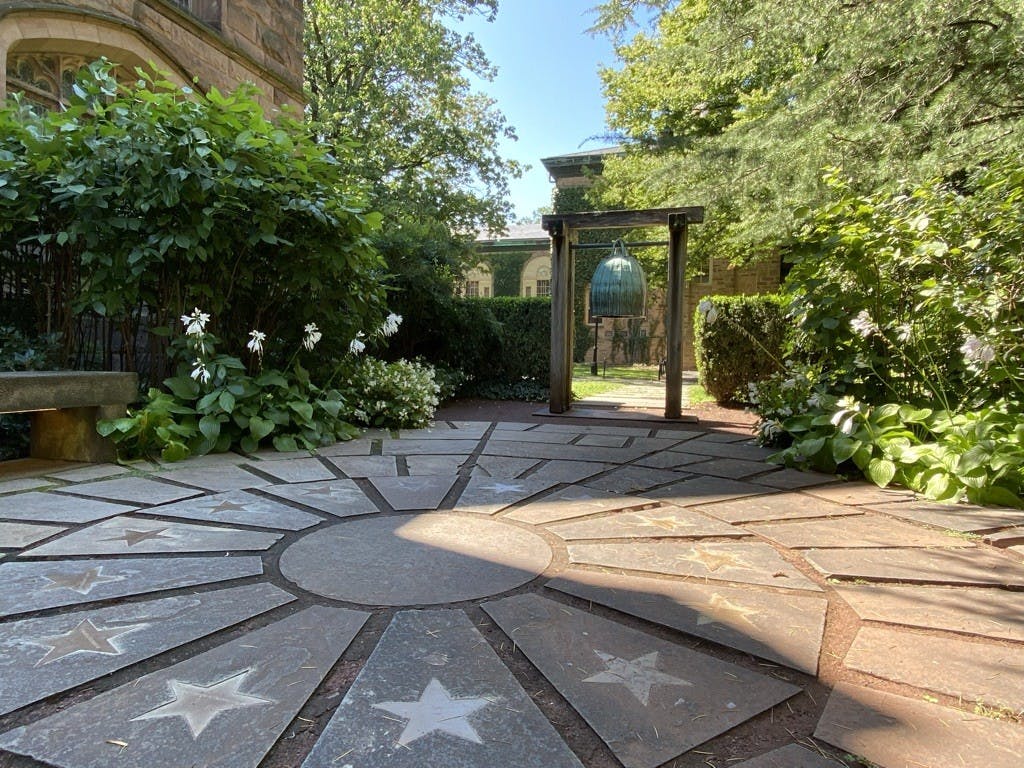 9-11-memorial-princeton