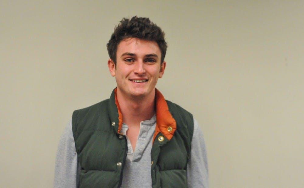 20131203_OnTapMichaelWiest_LiliaXie_3771