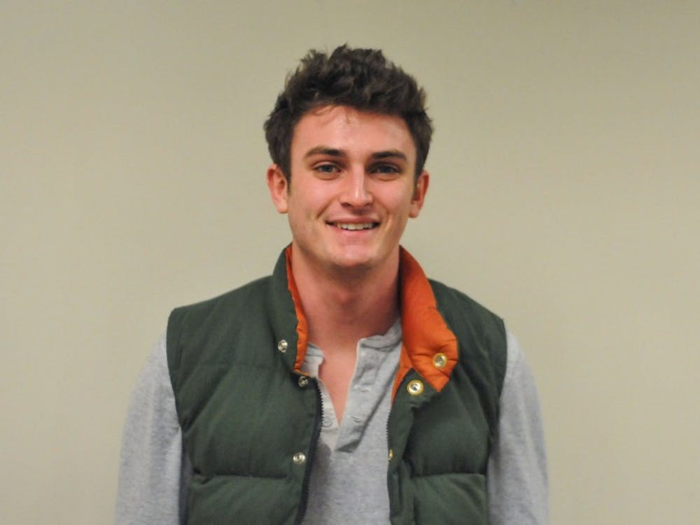 20131203_OnTapMichaelWiest_LiliaXie_3771