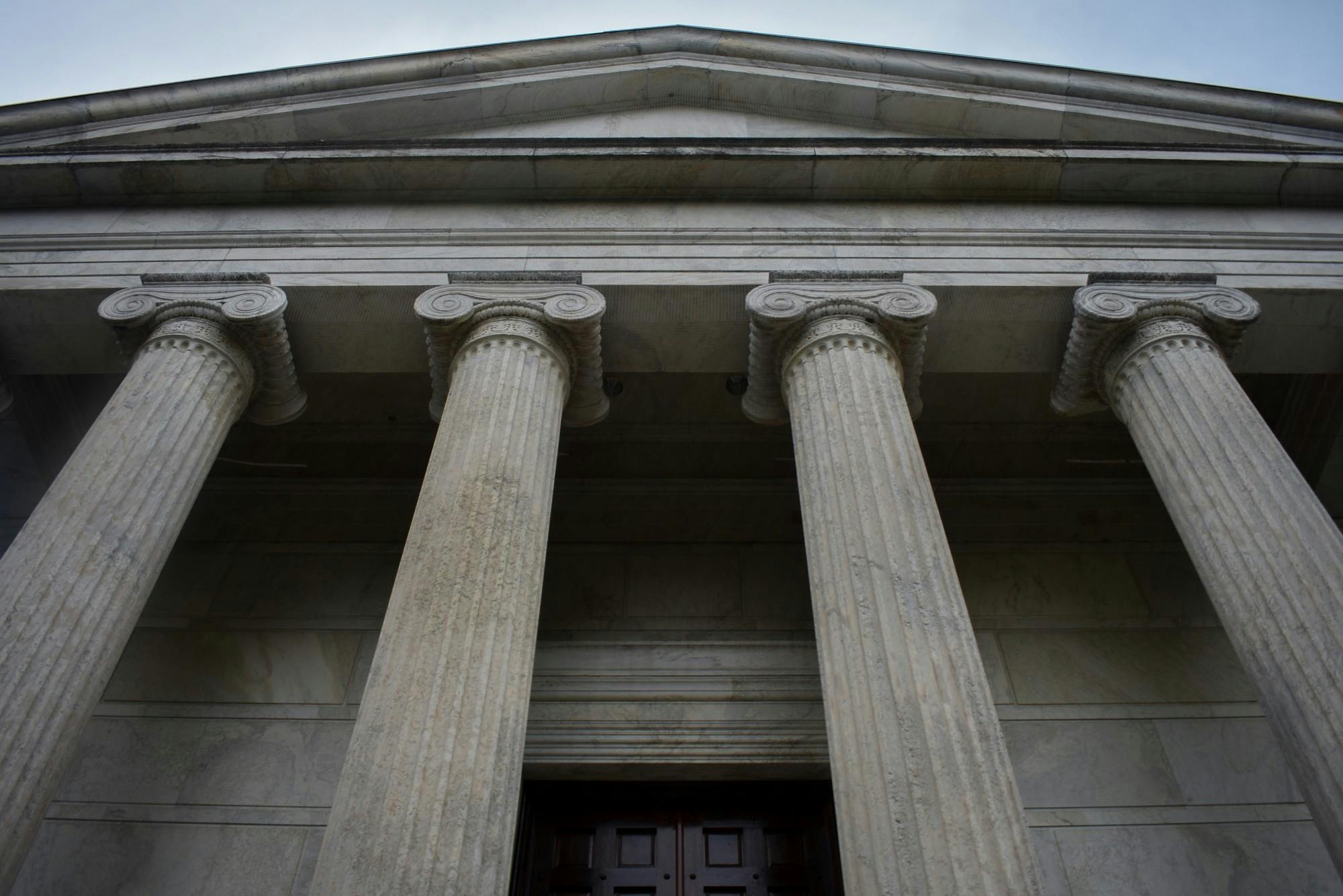 whigclio_angel_kuo (1).jpg