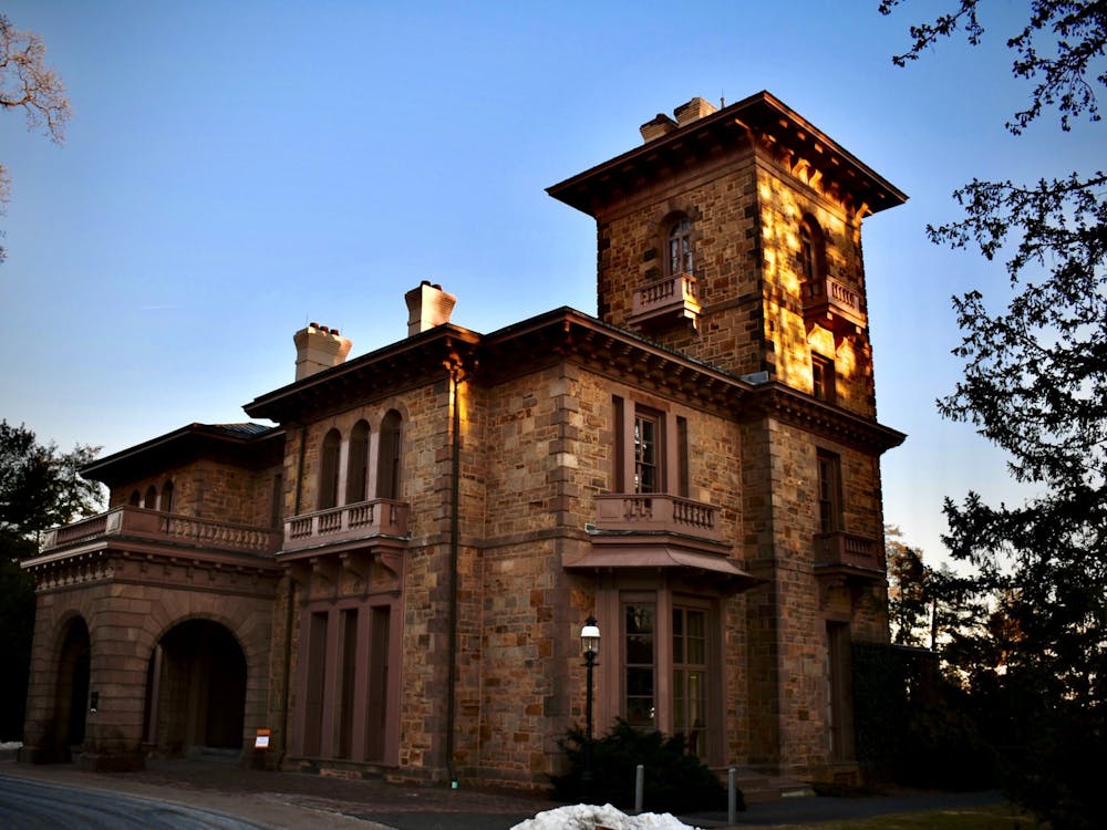 prospect house restaurant associate