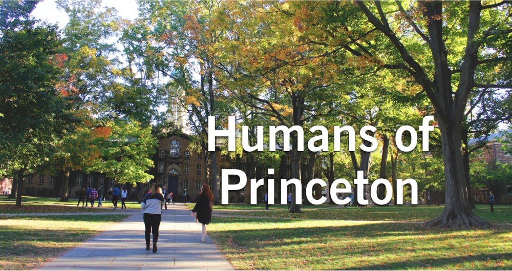 humans_of_princeton_cover_photo
