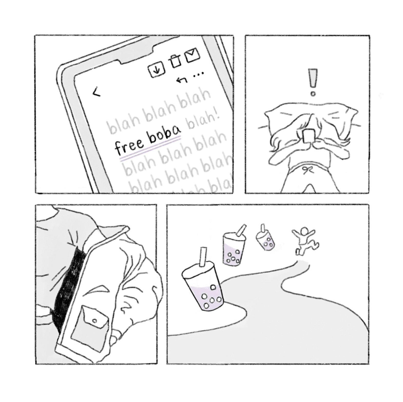 Princetonian Kryptonite