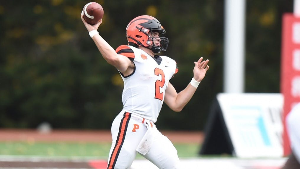 csmith brown football 21 gpt.jpg