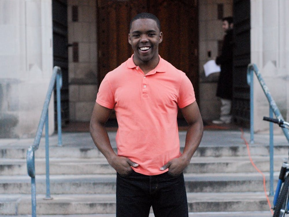 20131119_ShawonJackson_SewheatHaile_0105