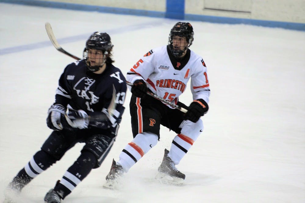 veronneau1yale3