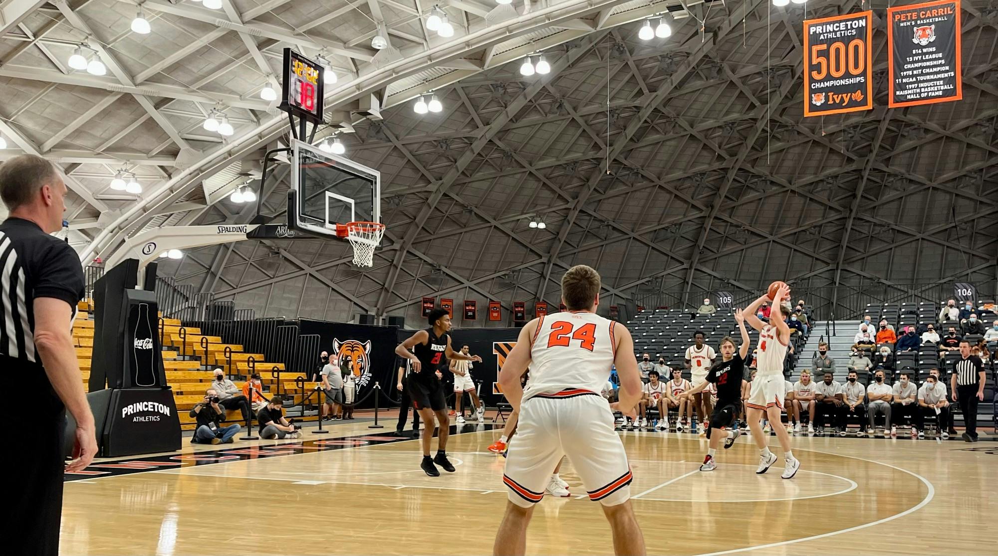 blake peters matt allocco jadwin gym mens basketball.jpeg