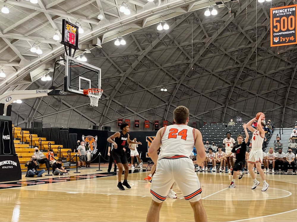 blake peters matt allocco jadwin gym mens basketball.jpeg